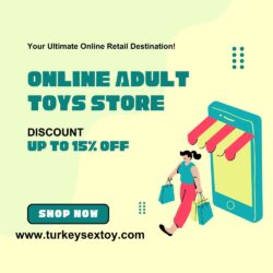 www.turkeysextoy.com  ONLINE SHOP
