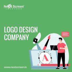 logo design company-min