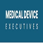 medical device logo 1