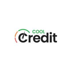 CoolCredit Logo (Jpeg)
