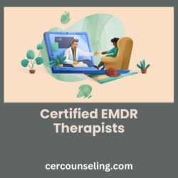 Certified EMDR Therapists (4)