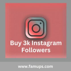 buy 3k instagram followers (1)