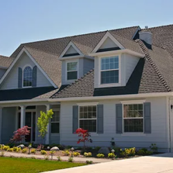 Top Affordable Roofing and Remodeling Solutions