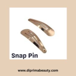 Snap Pin (18)
