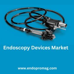 Endoscopy Devices Market (13)
