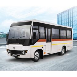 ashok-leyland-mitr-staff-bus