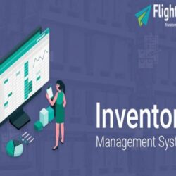Inventory Management System (1)