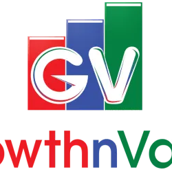 GrowthNvalue-logo-1