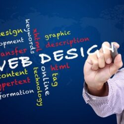 website-design-company-in-mumbai-india-ezeelive-technologies