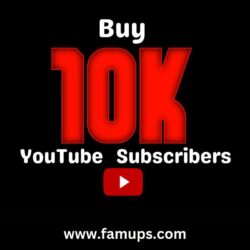 buy 10k youtube subscribers (3)