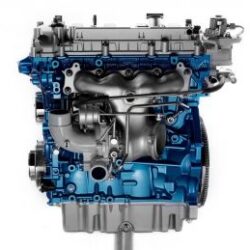 reconditioned-ford-engine_330