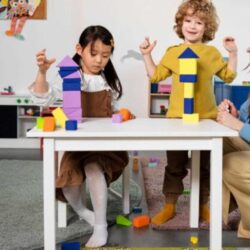 Best Daycare Centers in Brooklyn (1)