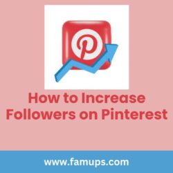 how to increase followers on pinterest (1)