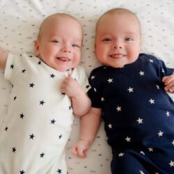 twin-baby-clothes-1