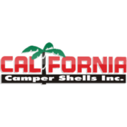 cropped-California-Logo-Header (1)