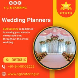 Wedding Planners (1)
