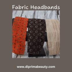 Fabric Headbands (29)