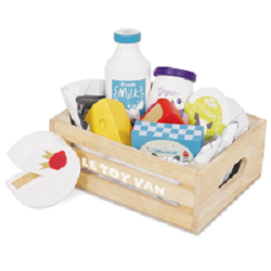 dairy-crate-wooden-role-play-food-toy