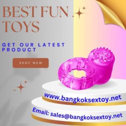 www.bangkoksextoy.net  Fun Toys
