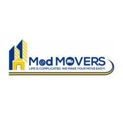 mod_movers_500x500