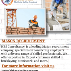 mason recruitment (1)
