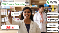 pharma franchise for Bihar 1