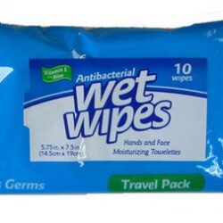 wipes1