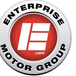 enterprise-cars 2