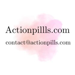 Actionpills.com (1)