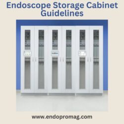 Endoscope Storage Cabinet Guidelines (30)