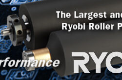 Ryobi-Rollers-Header