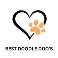 BEST DOODLE DOO’S (1) (1)
