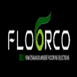 floorco Logo