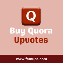 buy quora upvotes (3)
