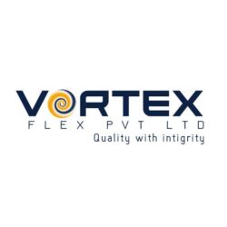 Vortex Flex Logo