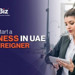 start-a-business-in-dubai-as-a-foreigner