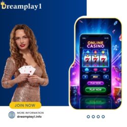 dreamplay1.info