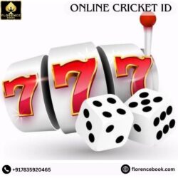 Online-Cricket-ID (3)
