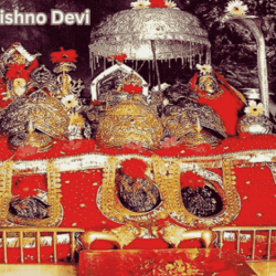 Vaishno Devi (3) (1)