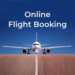 best-flight-bookin-site