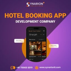 Hotel Booking App Development Company (1)