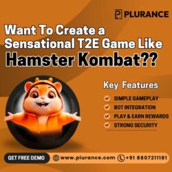 Plurance - Hamster Kombat Clone Software (1)