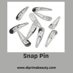 Snap Pin (19)