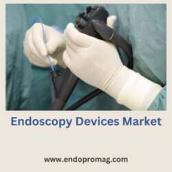 Endoscopy Devices Market (12)