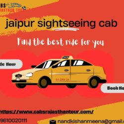 jodhpur taxi service (1)