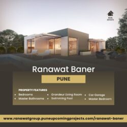 Ranawat Baner Pune