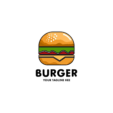 burger3