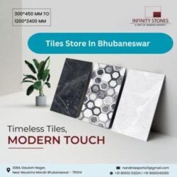 Tiles Store in Bhubaneswar (3)