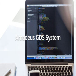 Amadeus System (1)