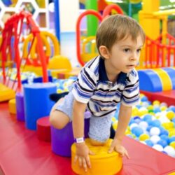 Indoor-and-Outdoor-Safety-Checklist-for-Child-Care-Centres-and-Preschools